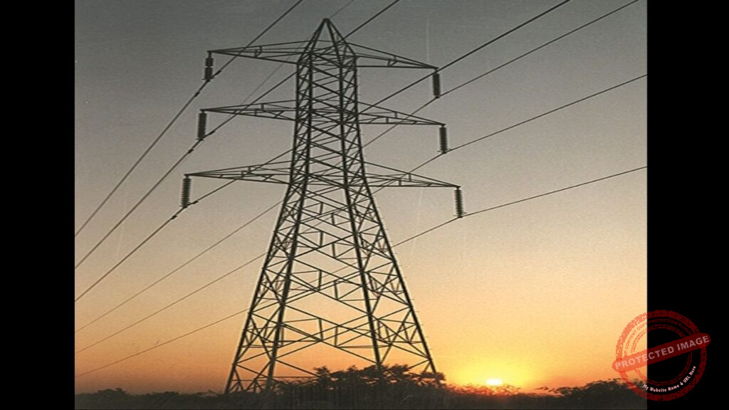 Pune