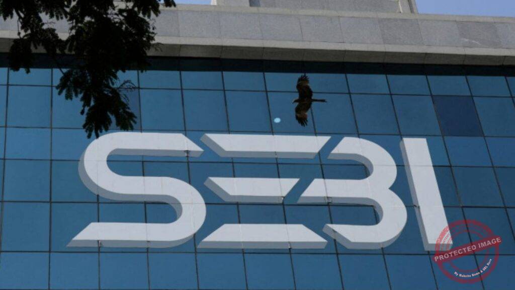 SEBI