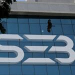 SEBI