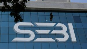 SEBI