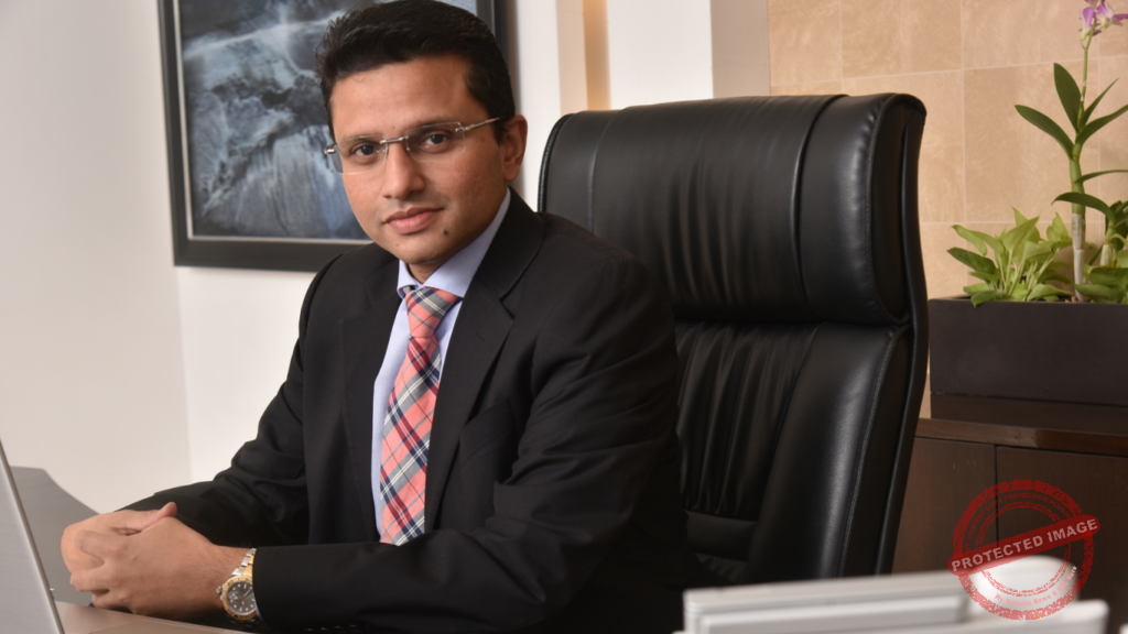 Runwal Group