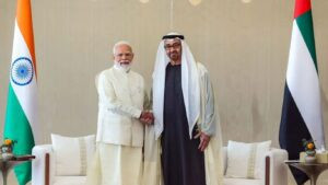 Modi