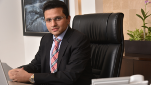 Runwal Group
