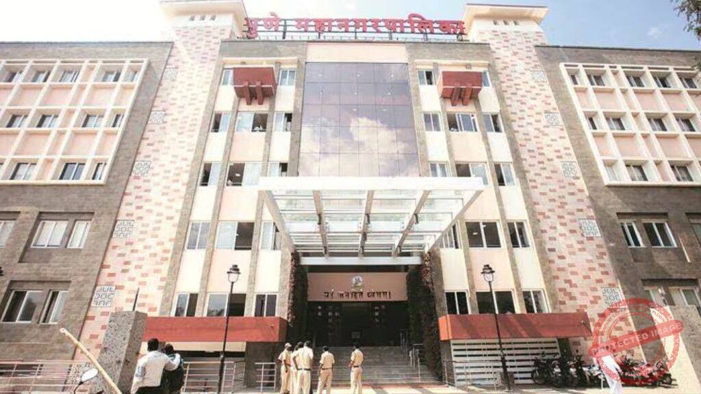 Pune