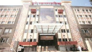 Pune