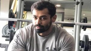 fitness