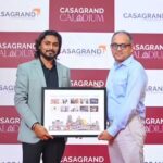 Casagrand