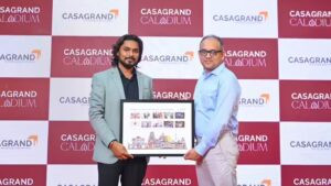 Casagrand