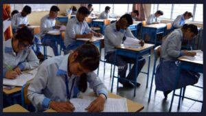 Maharashtra