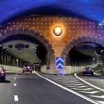 Pune Plans Massive Underground Road Network Under “Patal Lok” Concept