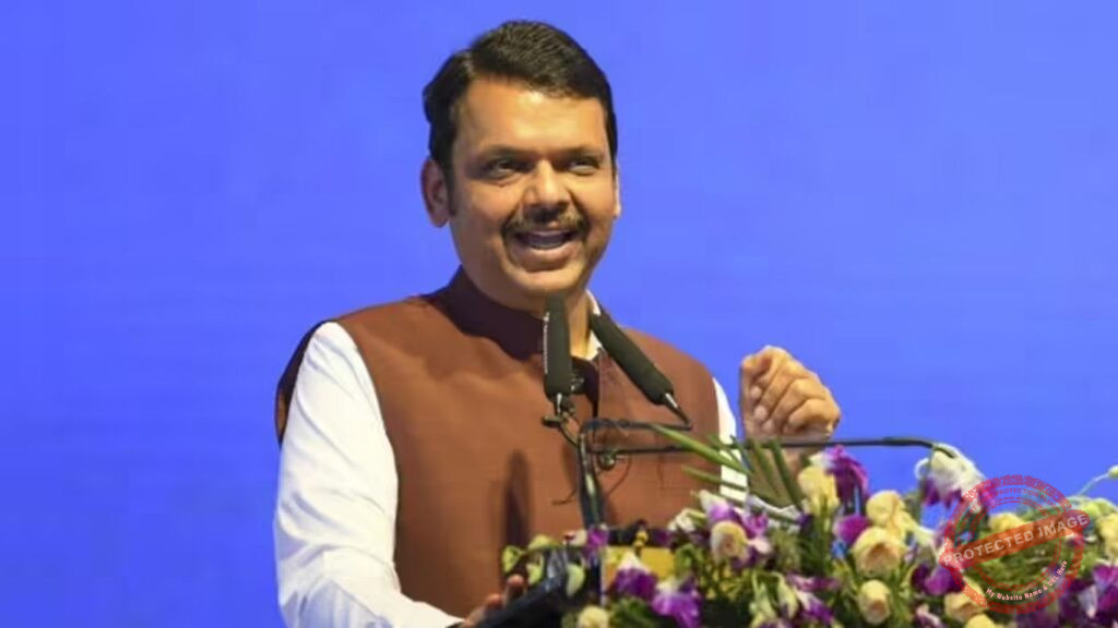 Maharashtra