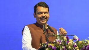 Maharashtra