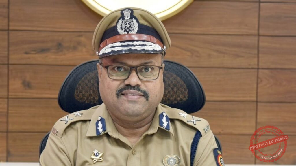 Ranjan Kumar 
