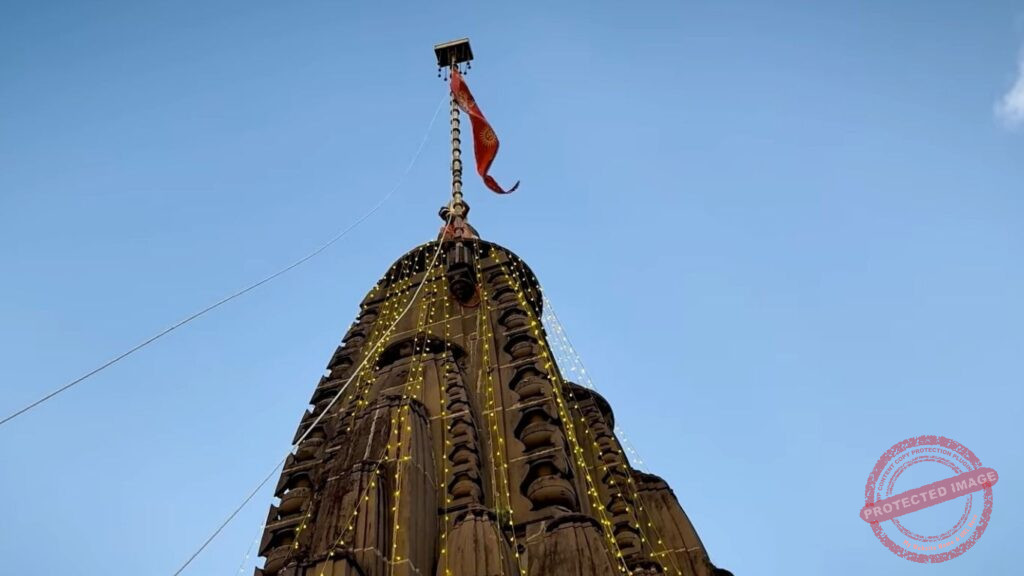 Kalaram