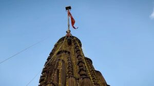 Kalaram