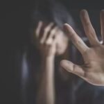 Forced Conversion and Decade-Long Sexual Assault: Jalna Shaken by Horrific Crime