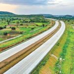 Shaktipeeth Highway Update: 78 Villages in Kolhapur Notified for Development