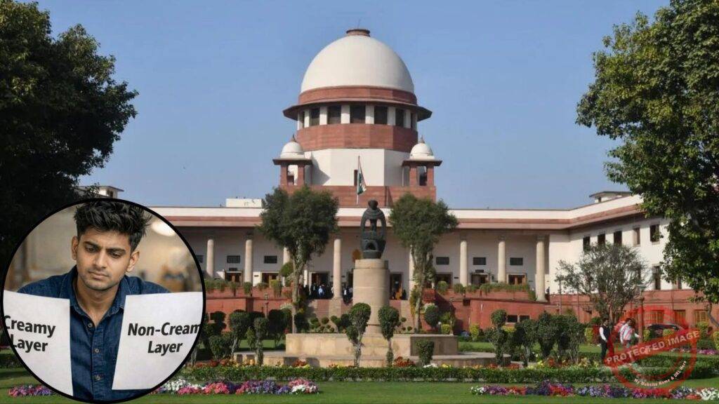 Quotas