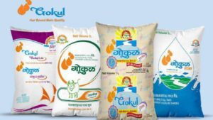 Gokul