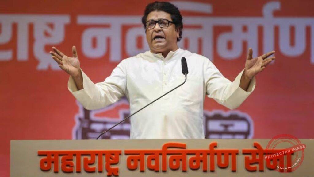 Thackeray