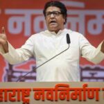 Thackeray