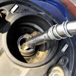 Fuel Shock:Central Government Hikes Petrol and Diesel Prices by ₹3 Per Litre as West Asian Conflict Drives Crude Over $100
