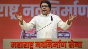 Thackeray