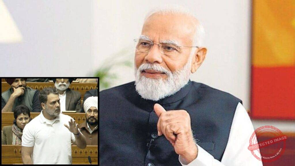 Minister
