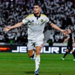 Cristiano