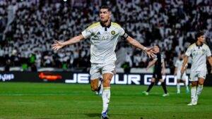Cristiano