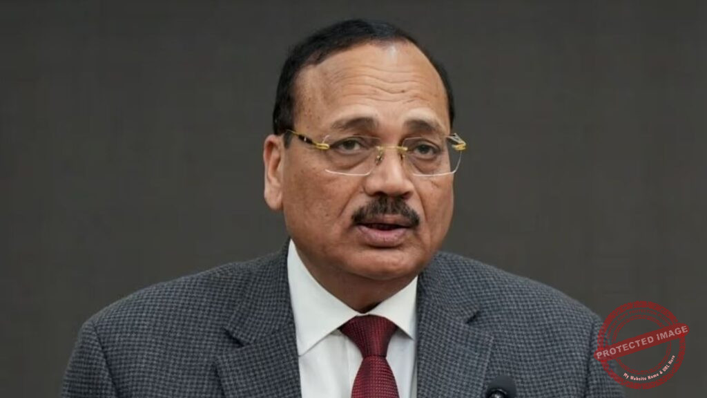 CJI