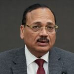 CJI