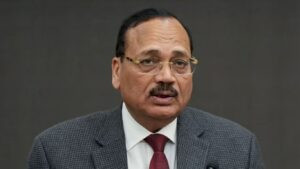 CJI
