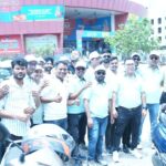 ‘Badlaav’ Initiative