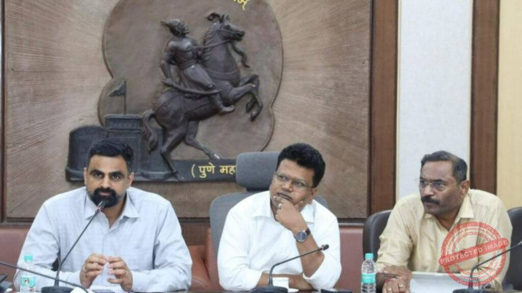 Pune Set To Launch India’s First Low Emission Zone In Shivajinagar From June 5