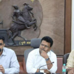 Pune Set To Launch India’s First Low Emission Zone In Shivajinagar From June 5