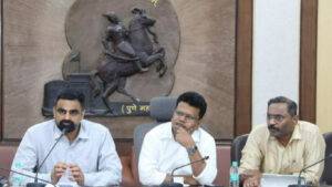 Pune Set To Launch India’s First Low Emission Zone In Shivajinagar From June 5