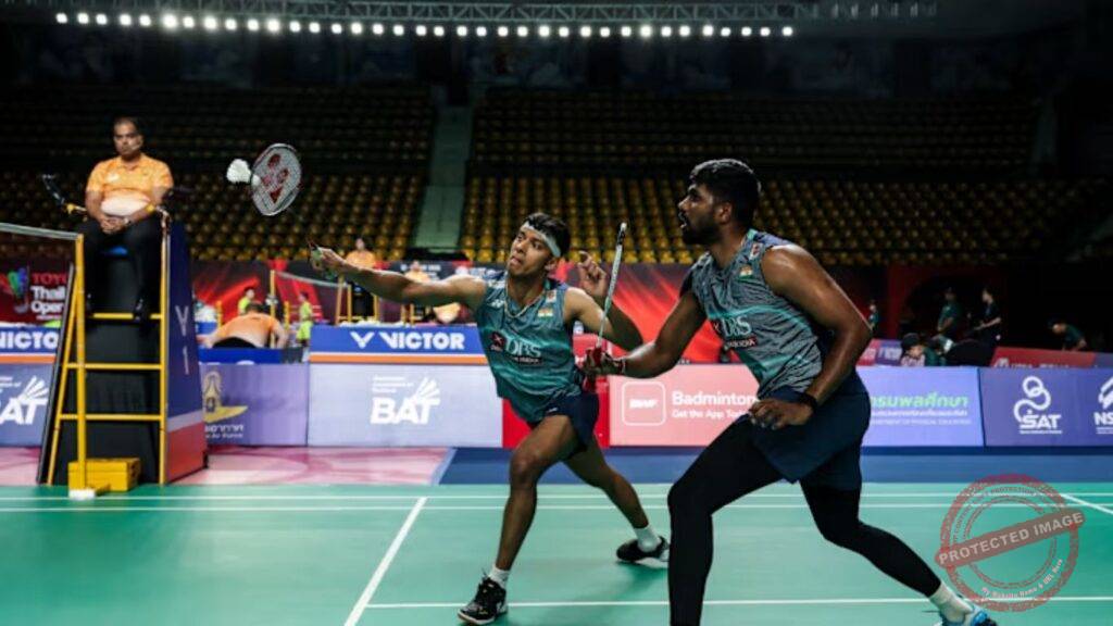 Sindhu
