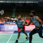 Sindhu