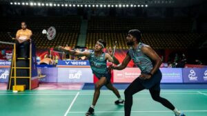 Sindhu