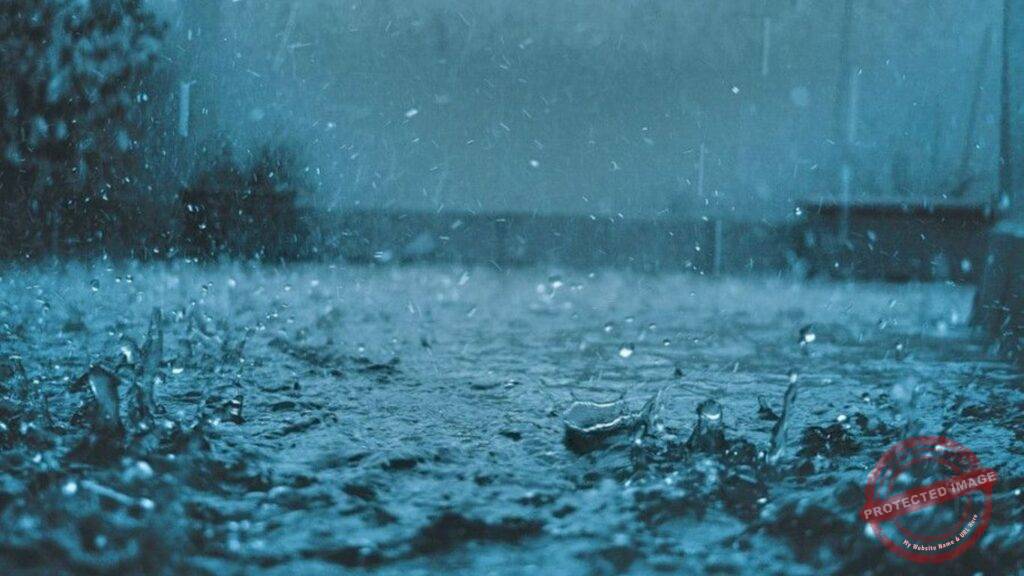 Monsoon