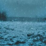 Monsoon