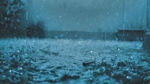 Monsoon