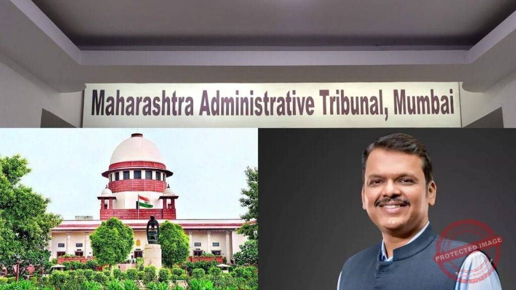 Maharashtra
