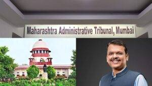 Maharashtra