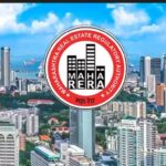 MahaRERA