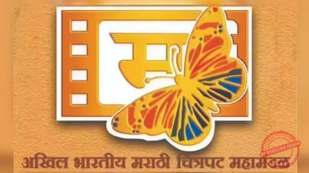 Actress