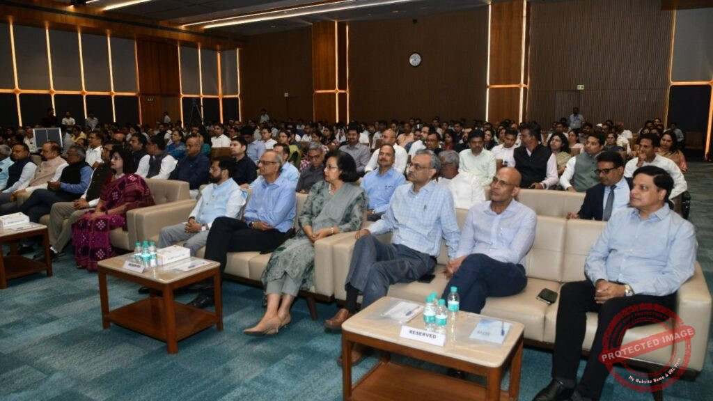 Pune