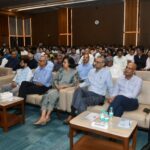 Pune Income Tax Department Hosts Massive ‘PRARAMBH 2026’ Outreach to Unveil the Simplified Income-tax Act, 2025