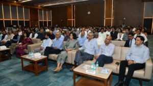 Pune